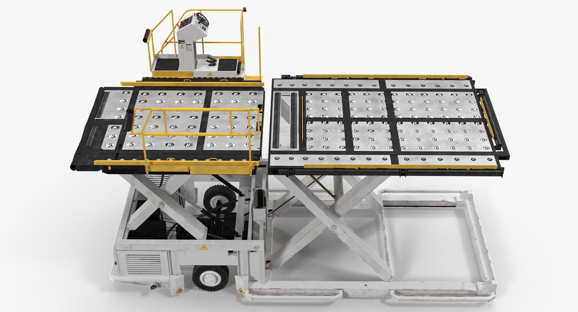 lower deck loader generic model https://p.turbosquid.com/ts-thumb/Sh/gQJn8k/P5jTLrEJ/lowerdeckloadergeneric3dmodel013/jpg/1515459058/1920x1080/fit_q87/19d92d95601679e115fec0aefb4bcd71431d7ddb/lowerdeckloadergeneric3dmodel013.jpg