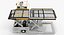 Lower Deck Loader Generic
