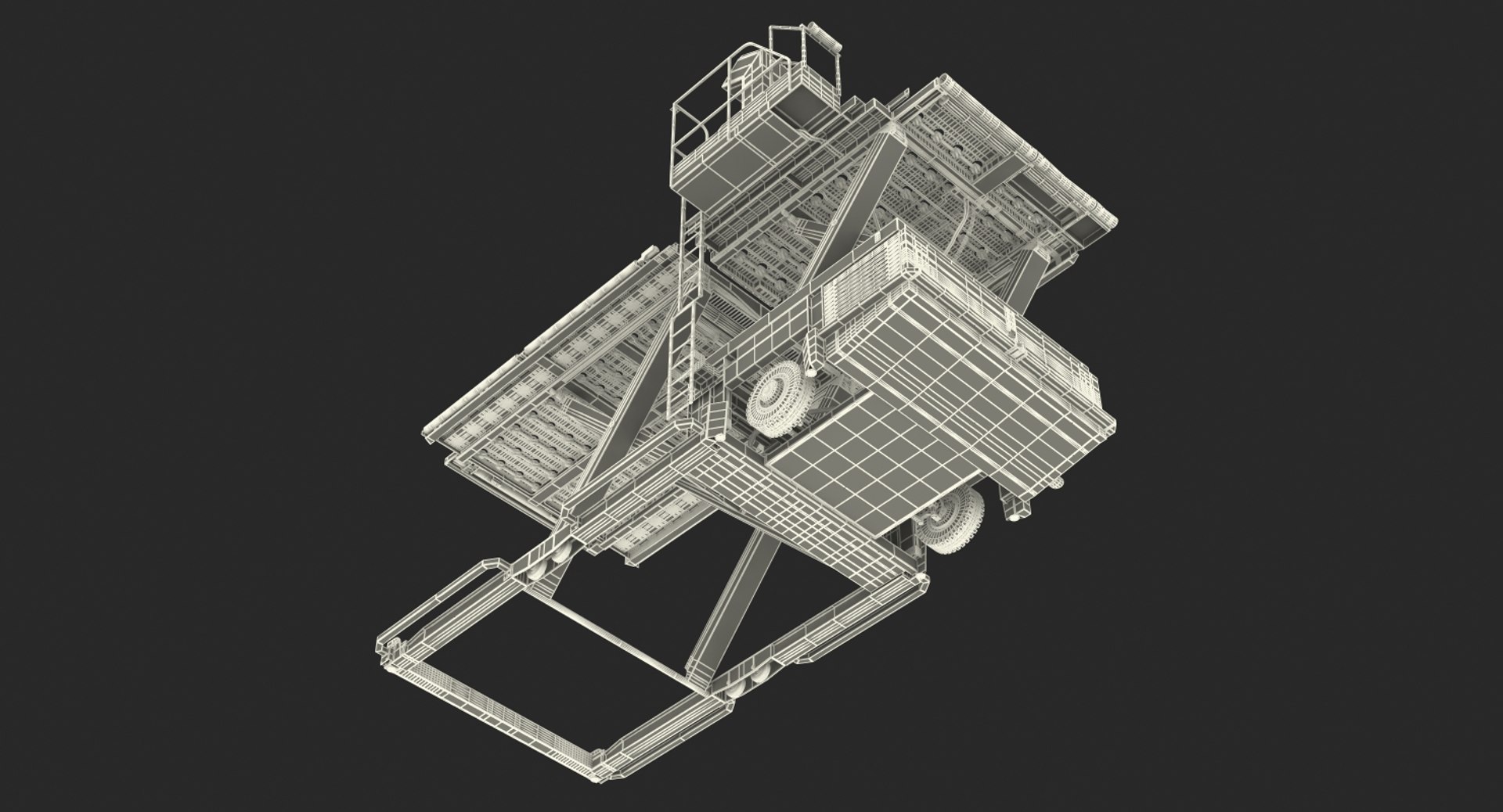 lower deck loader generic model https://p.turbosquid.com/ts-thumb/Sh/gQJn8k/QrHg5aae/lowerdeckloadergeneric3dmodel034/jpg/1515459161/1920x1080/fit_q87/d961b4e7b8183b3687d52c0a1e86fe8c4b816f67/lowerdeckloadergeneric3dmodel034.jpg