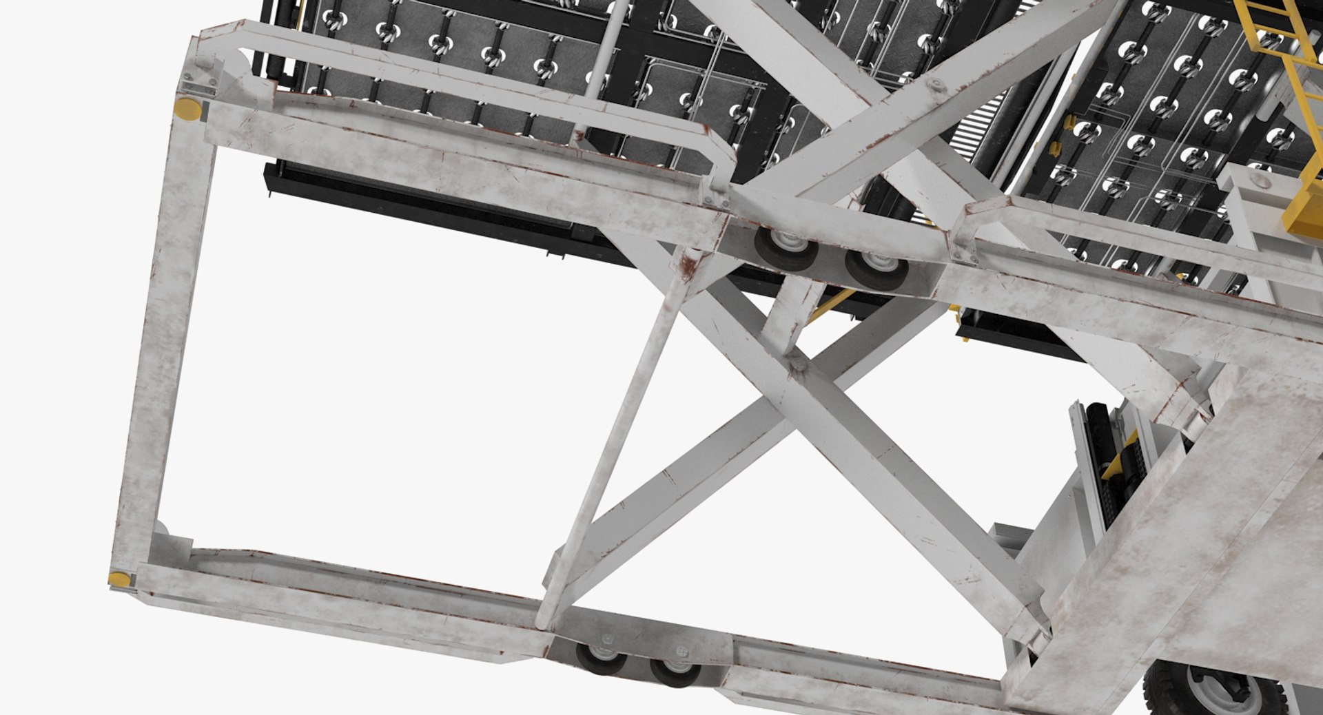 lower deck loader generic model https://p.turbosquid.com/ts-thumb/Sh/gQJn8k/RhYNC7v6/lowerdeckloadergeneric3dmodel016/jpg/1515459069/1920x1080/fit_q87/5404f9bc9746e6774b4684fe96360df52336c368/lowerdeckloadergeneric3dmodel016.jpg