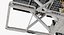 Lower Deck Loader Generic