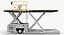 Lower Deck Loader Generic