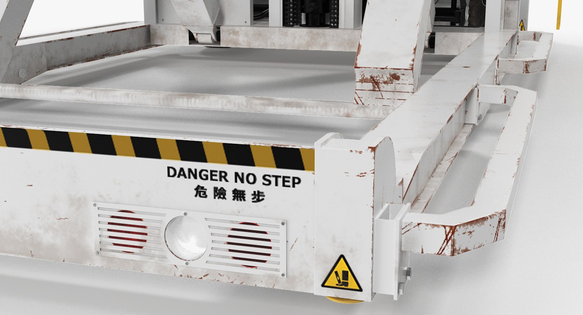 lower deck loader generic model https://p.turbosquid.com/ts-thumb/Sh/gQJn8k/TZYeUeKR/lowerdeckloadergeneric3dmodel020/jpg/1515459091/1920x1080/fit_q87/239a2c63455211df6075680085406f22274a8afa/lowerdeckloadergeneric3dmodel020.jpg
