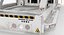 Lower Deck Loader Generic