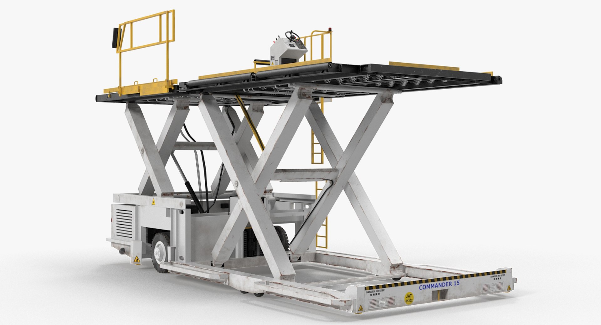 lower deck loader generic model https://p.turbosquid.com/ts-thumb/Sh/gQJn8k/Zon0p3Pf/lowerdeckloadergeneric3dmodel006/jpg/1515459036/1920x1080/fit_q87/37dffa209c91e92a62f6528a6e0e8d147106140c/lowerdeckloadergeneric3dmodel006.jpg