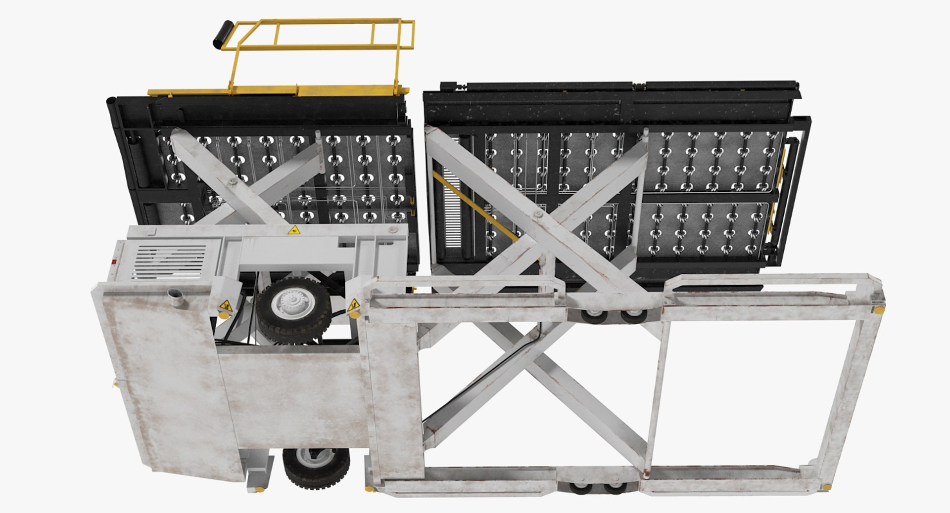 lower deck loader generic model https://p.turbosquid.com/ts-thumb/Sh/gQJn8k/aX0WB7Ba/lowerdeckloadergeneric3dmodel014/jpg/1515459062/1920x1080/fit_q87/c65f783136d1d942f024e7d42d77e8f520fadb76/lowerdeckloadergeneric3dmodel014.jpg