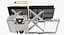 Lower Deck Loader Generic