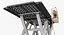 Lower Deck Loader Generic