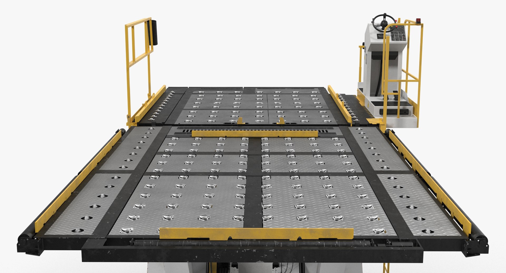lower deck loader generic model https://p.turbosquid.com/ts-thumb/Sh/gQJn8k/e2PuzWIm/lowerdeckloadergeneric3dmodel017/jpg/1515459072/1920x1080/fit_q87/bc21203fc03ca8e34b7697d1c5710207e7c94216/lowerdeckloadergeneric3dmodel017.jpg
