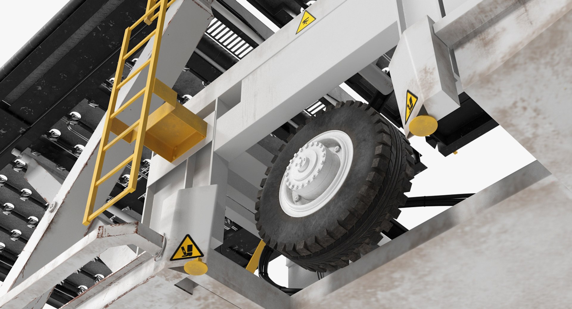 lower deck loader generic model https://p.turbosquid.com/ts-thumb/Sh/gQJn8k/h4opOfVG/lowerdeckloadergeneric3dmodel015/jpg/1515459066/1920x1080/fit_q87/36e2c8ff0793dfe0c708a1ccd0b8219857837aac/lowerdeckloadergeneric3dmodel015.jpg