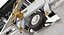 Lower Deck Loader Generic