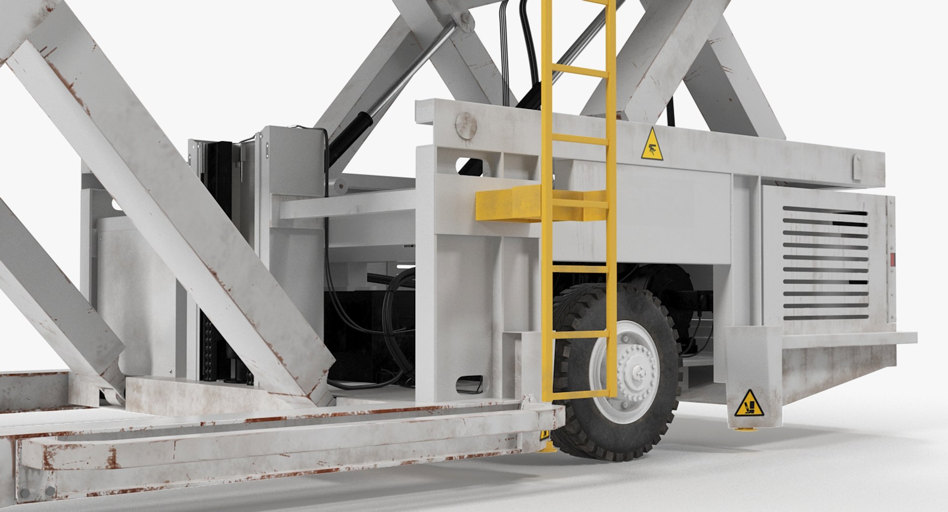 lower deck loader generic model https://p.turbosquid.com/ts-thumb/Sh/gQJn8k/qL93yyFE/lowerdeckloadergeneric3dmodel019/jpg/1515459080/1920x1080/fit_q87/24633f4e5b24199fc0f10822c43b20847414775c/lowerdeckloadergeneric3dmodel019.jpg