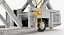 Lower Deck Loader Generic