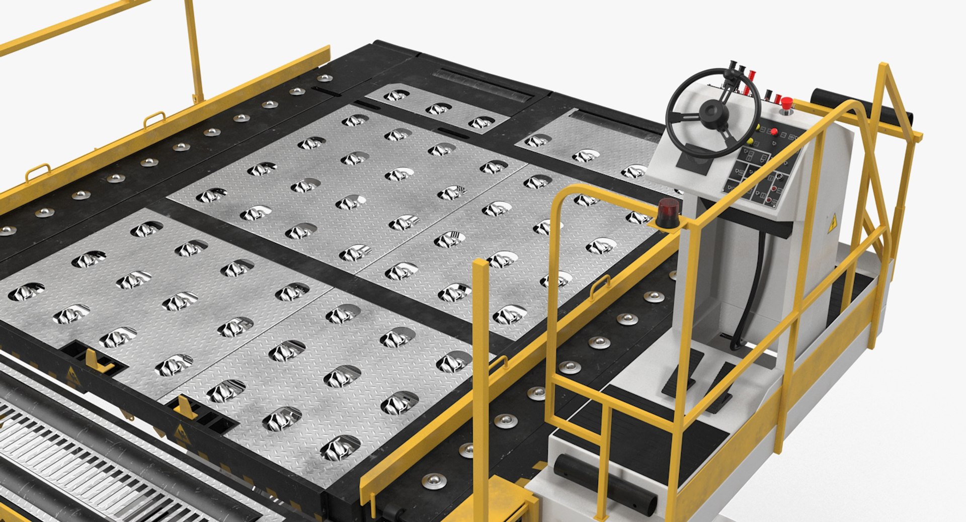 lower deck loader generic model https://p.turbosquid.com/ts-thumb/Sh/gQJn8k/qo9XuR1g/lowerdeckloadergeneric3dmodel021/jpg/1515459094/1920x1080/fit_q87/755e637caa3add31d35a4a9e07120a5a140c5b56/lowerdeckloadergeneric3dmodel021.jpg