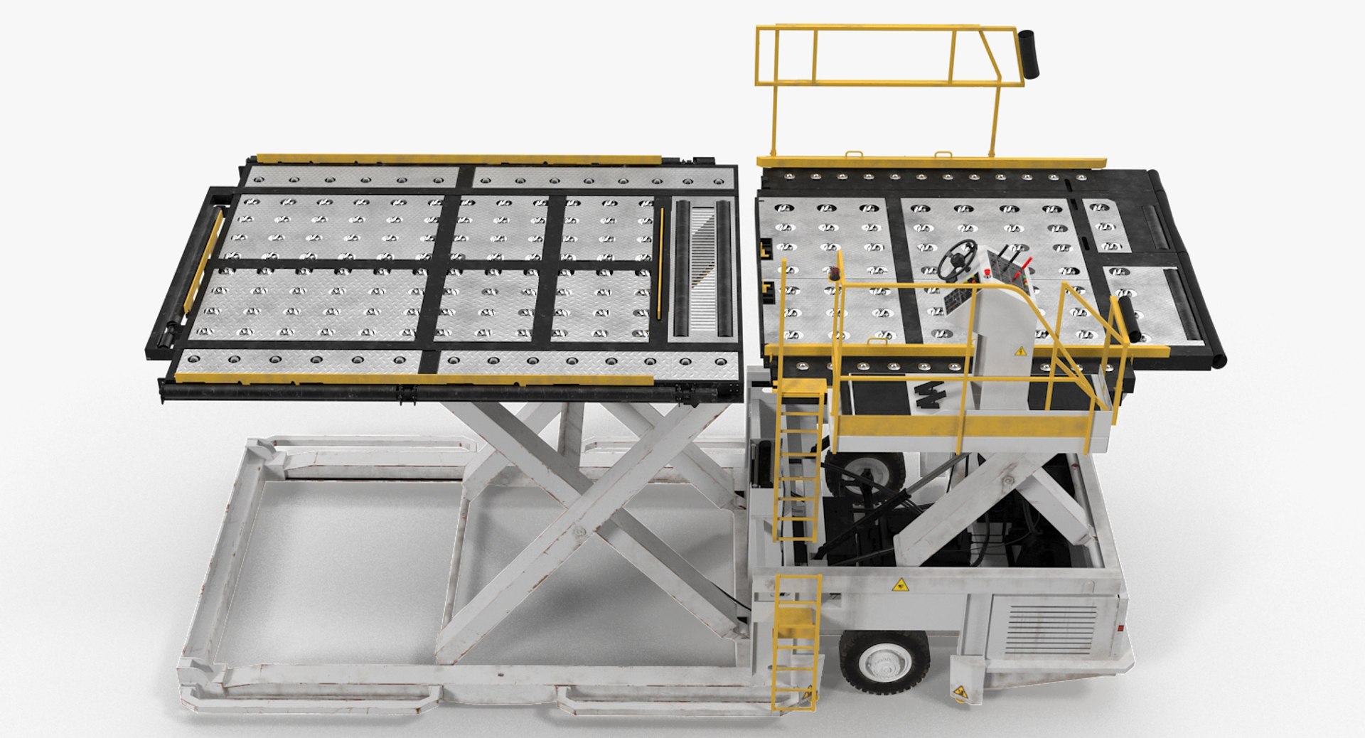 lower deck loader generic model https://p.turbosquid.com/ts-thumb/Sh/gQJn8k/smbTOKZW/lowerdeckloadergeneric3dmodel012/jpg/1515459055/1920x1080/fit_q87/c502879ae4a51cdc3ab4ece6e92e40b7de7f73e6/lowerdeckloadergeneric3dmodel012.jpg