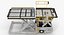 Lower Deck Loader Generic