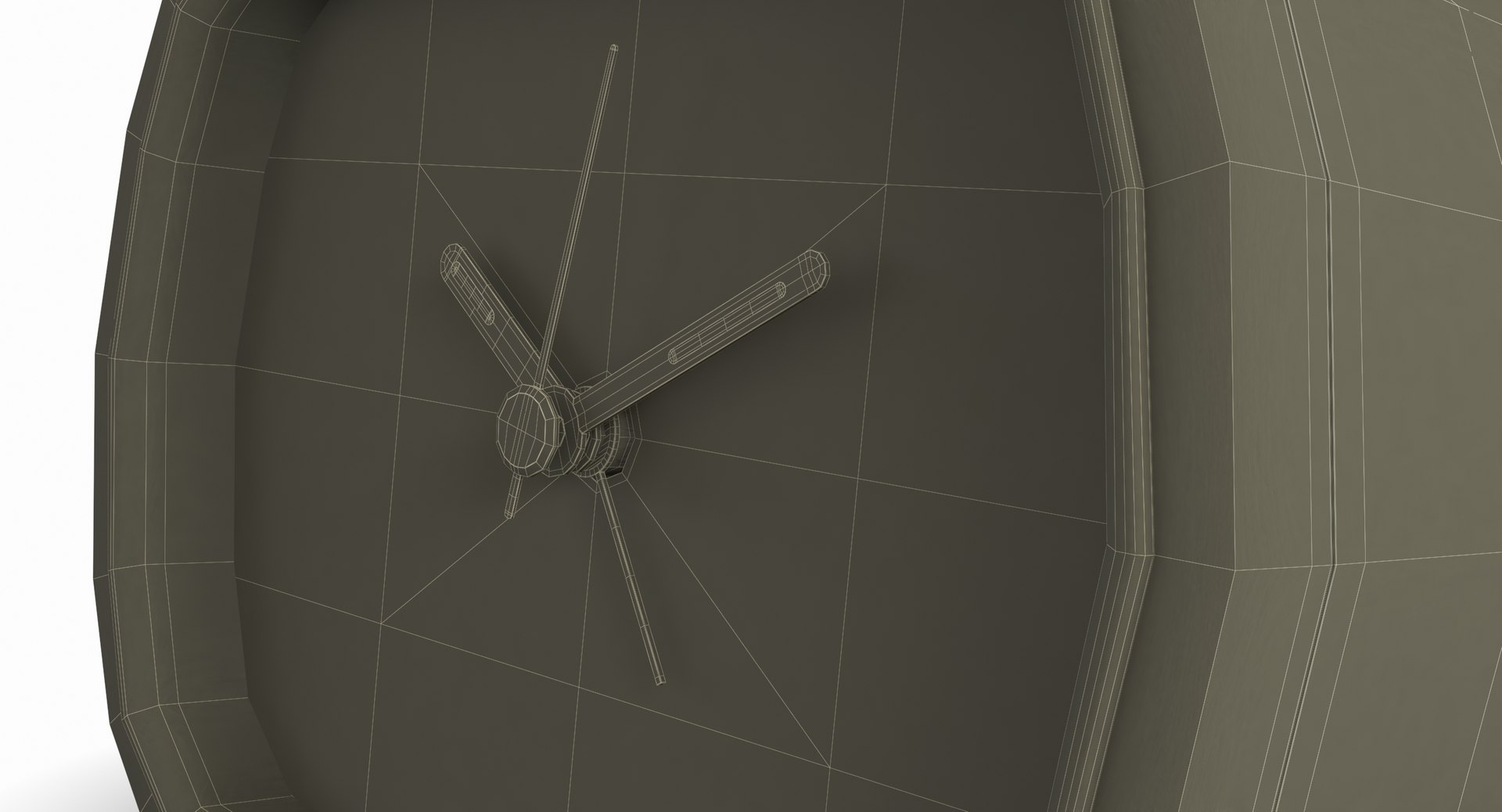 alarm clock 3D model https://p.turbosquid.com/ts-thumb/Sh/guqiG7/1i1syFHR/a_clock_wire_06/jpg/1512046409/1920x1080/fit_q87/beb8a229056104c94618d5a751897da24e338196/a_clock_wire_06.jpg