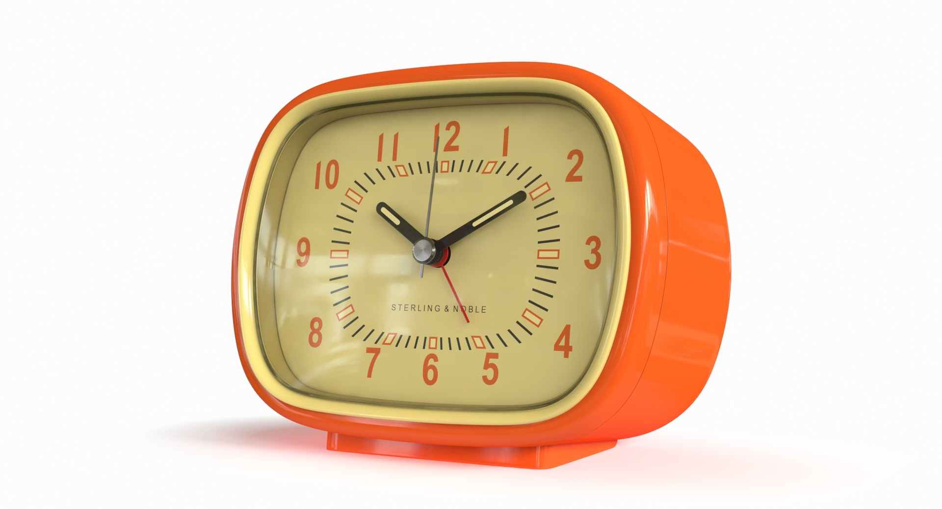 alarm clock 3D model https://p.turbosquid.com/ts-thumb/Sh/guqiG7/2C9Qc6rR/a_clock_turn/jpg/1512046222/1920x1080/turn_fit_q99/2a9d8c8ef512056487ca55bdbdaf50c5e443d181/a_clock_turn-1.jpg