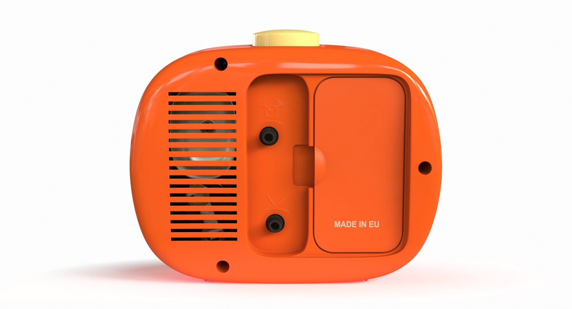 alarm clock 3D model https://p.turbosquid.com/ts-thumb/Sh/guqiG7/6TzmbTUU/a_clock_shoot_03/jpg/1512046122/1920x1080/fit_q87/79d63722dcd807317dbb3555dab4ed3cf3fe5fb1/a_clock_shoot_03.jpg