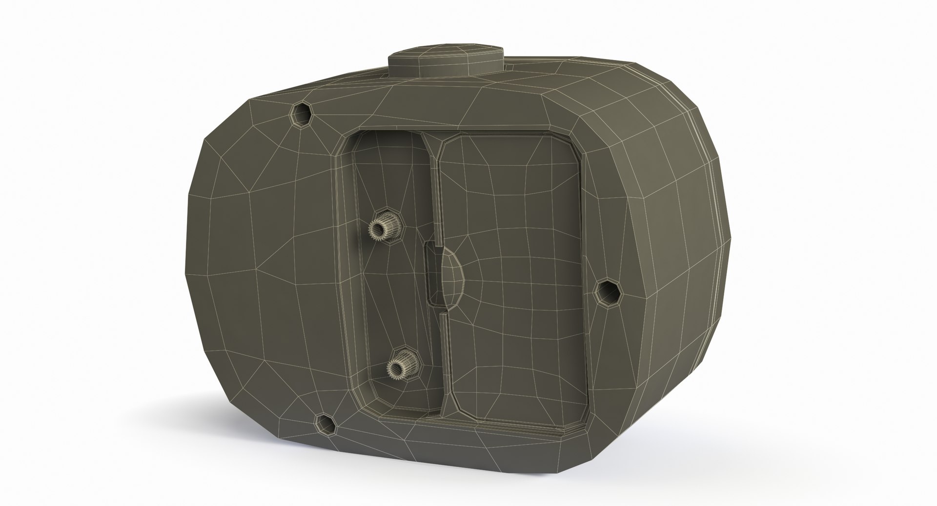 alarm clock 3D model https://p.turbosquid.com/ts-thumb/Sh/guqiG7/BHZd0E7D/a_clock_wire_04/jpg/1512046409/1920x1080/fit_q87/07e4de6938fe3e26351546a947a6bfd084b902ef/a_clock_wire_04.jpg