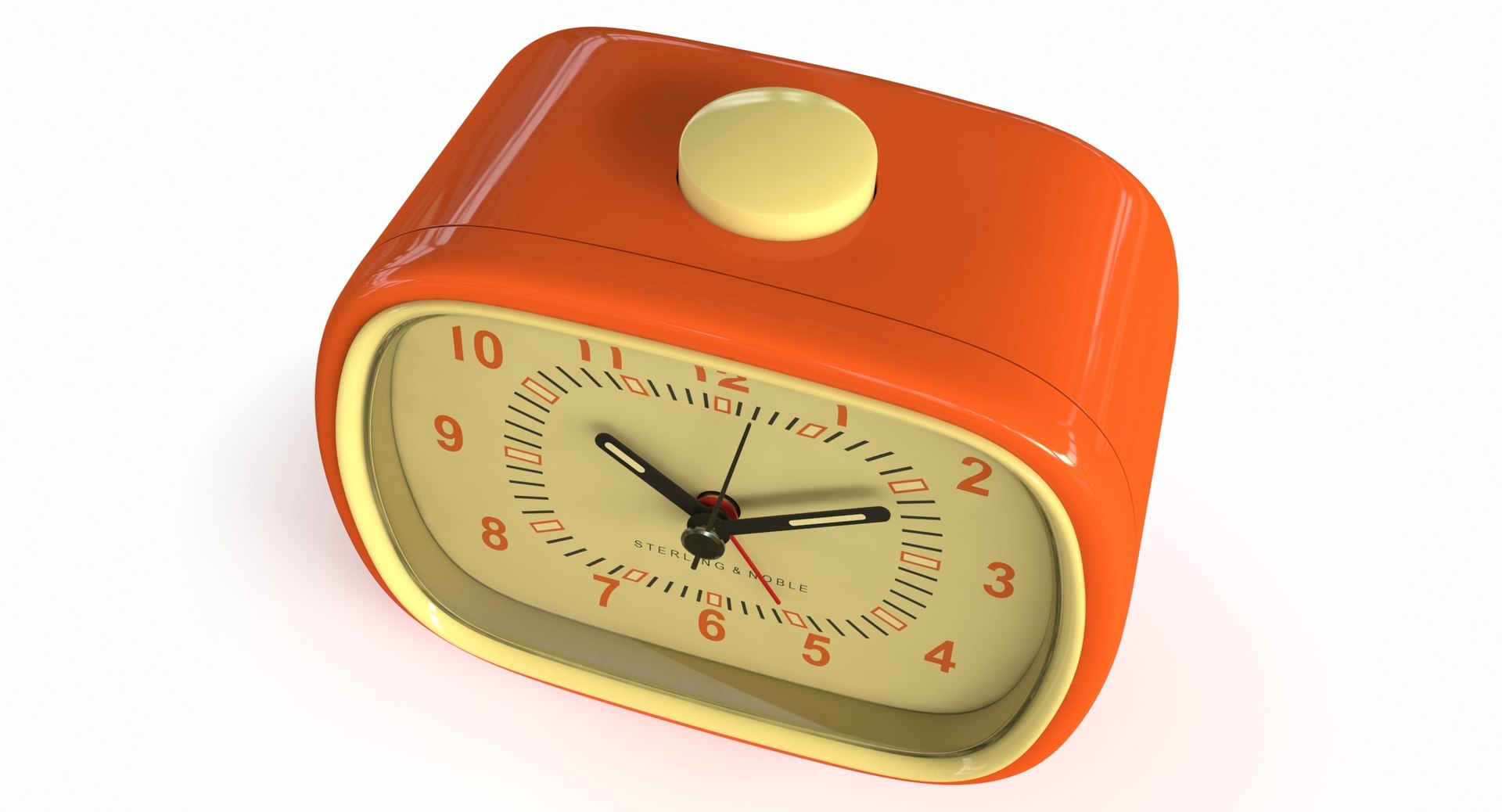 alarm clock 3D model https://p.turbosquid.com/ts-thumb/Sh/guqiG7/DX6jSNqU/a_clock_shoot_10/jpg/1512046123/1920x1080/fit_q87/af215ade01e85deea537f45a90e36d4951b680b1/a_clock_shoot_10.jpg