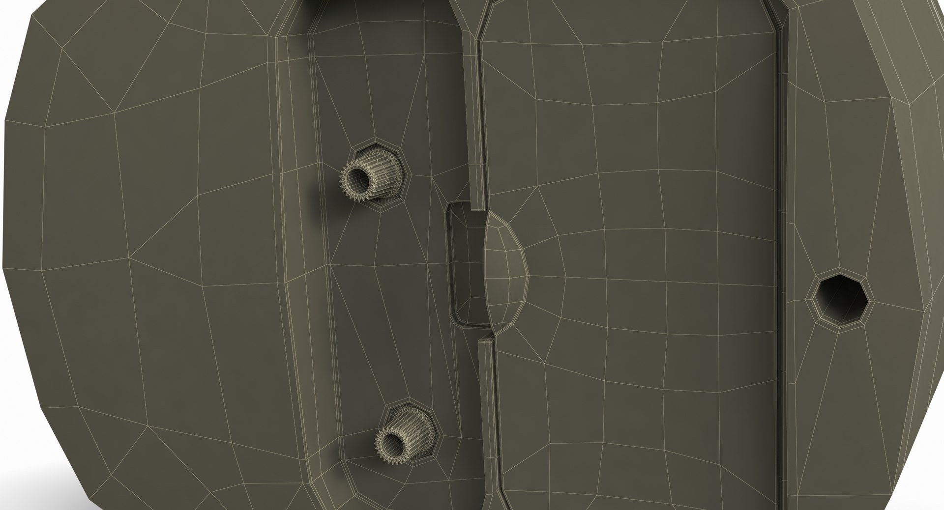 alarm clock 3D model https://p.turbosquid.com/ts-thumb/Sh/guqiG7/EtFgVfS0/a_clock_wire_07/jpg/1512046409/1920x1080/fit_q87/610f1b2e6c13f65bdaab6490fe3144764b8d8cab/a_clock_wire_07.jpg