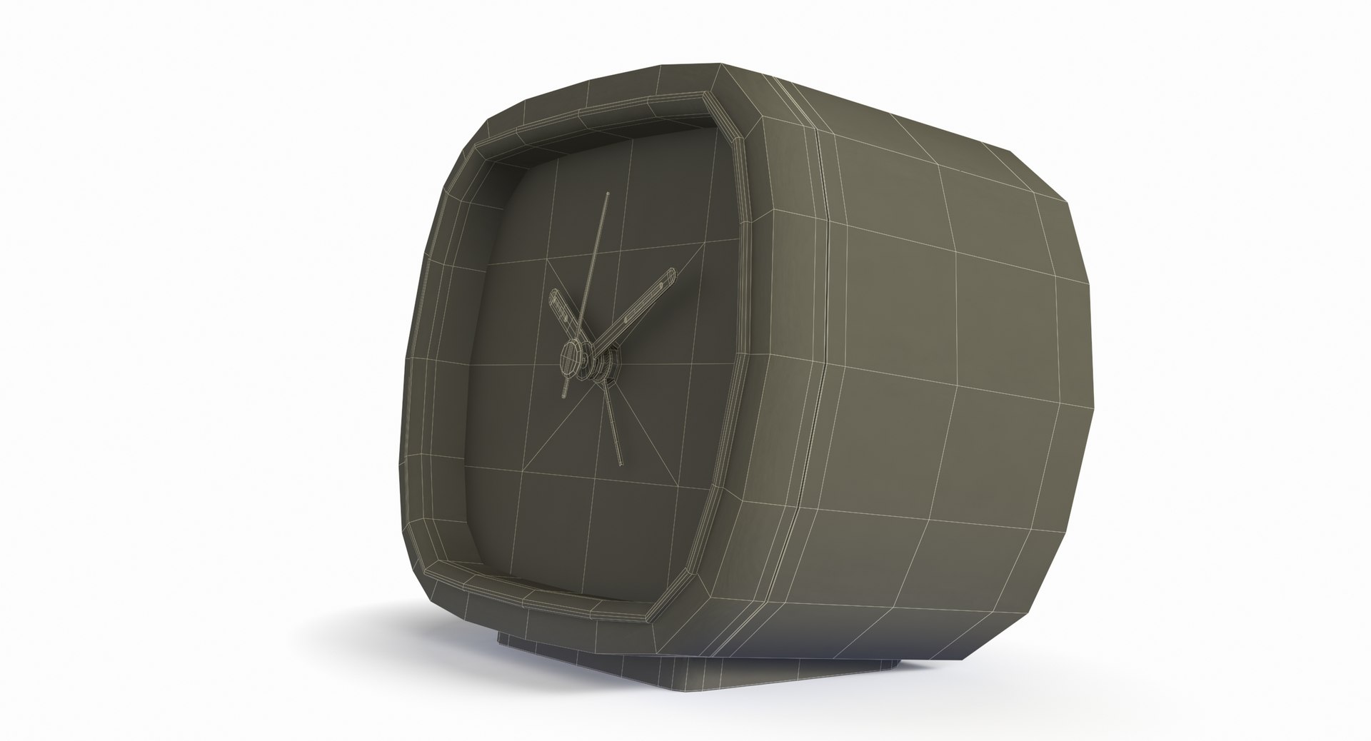 alarm clock 3D model https://p.turbosquid.com/ts-thumb/Sh/guqiG7/GF2VPAgc/a_clock_wire_02/jpg/1512046409/1920x1080/fit_q87/eac7d4919a1ec4267bead07f4468b133918385d4/a_clock_wire_02.jpg