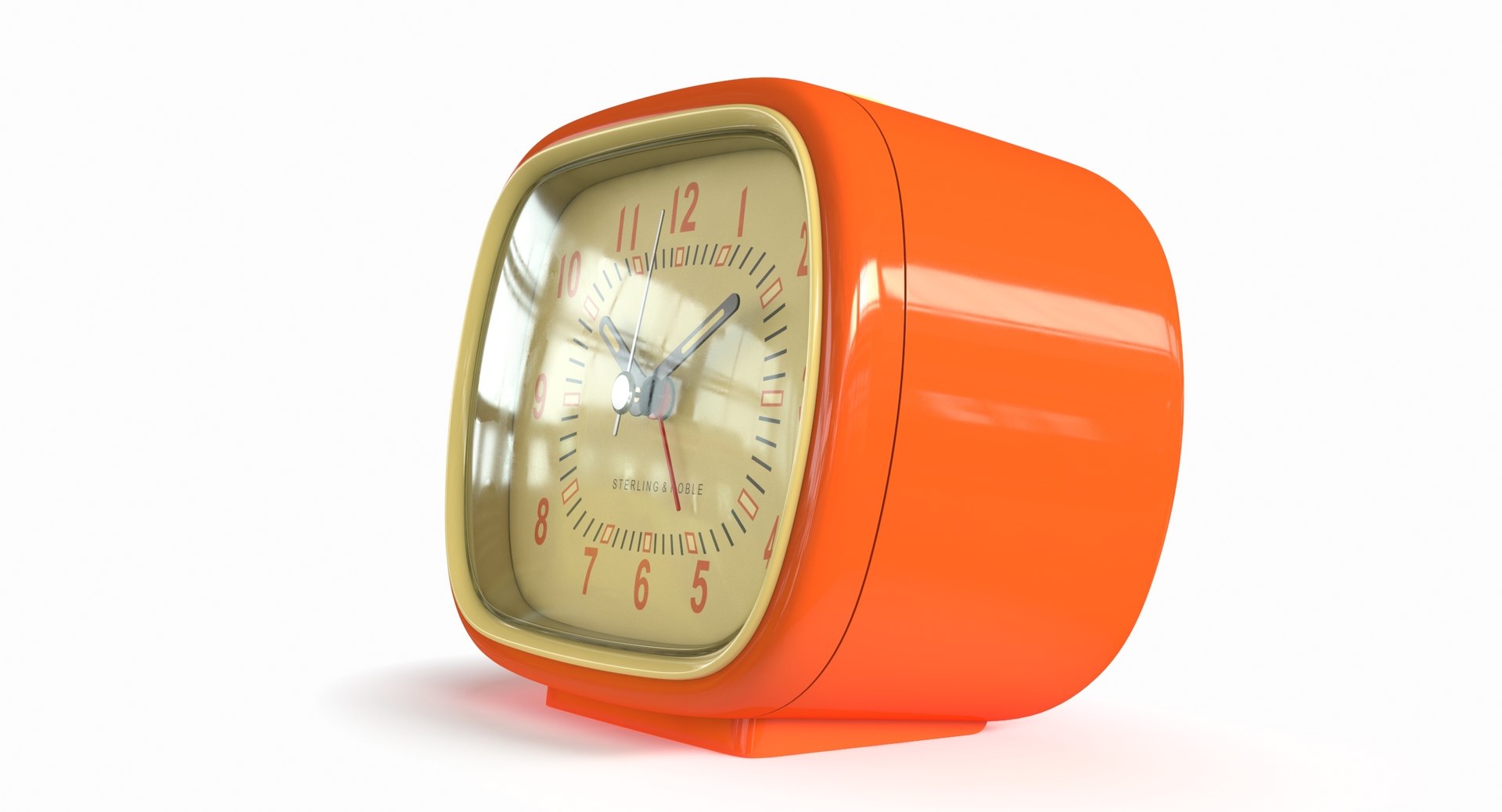 alarm clock 3D model https://p.turbosquid.com/ts-thumb/Sh/guqiG7/GpSmv6IC/a_clock_shoot_02/jpg/1512046122/1920x1080/fit_q87/6f34a2d15b2a24e4d40ba10324d4746822d4d8e9/a_clock_shoot_02.jpg