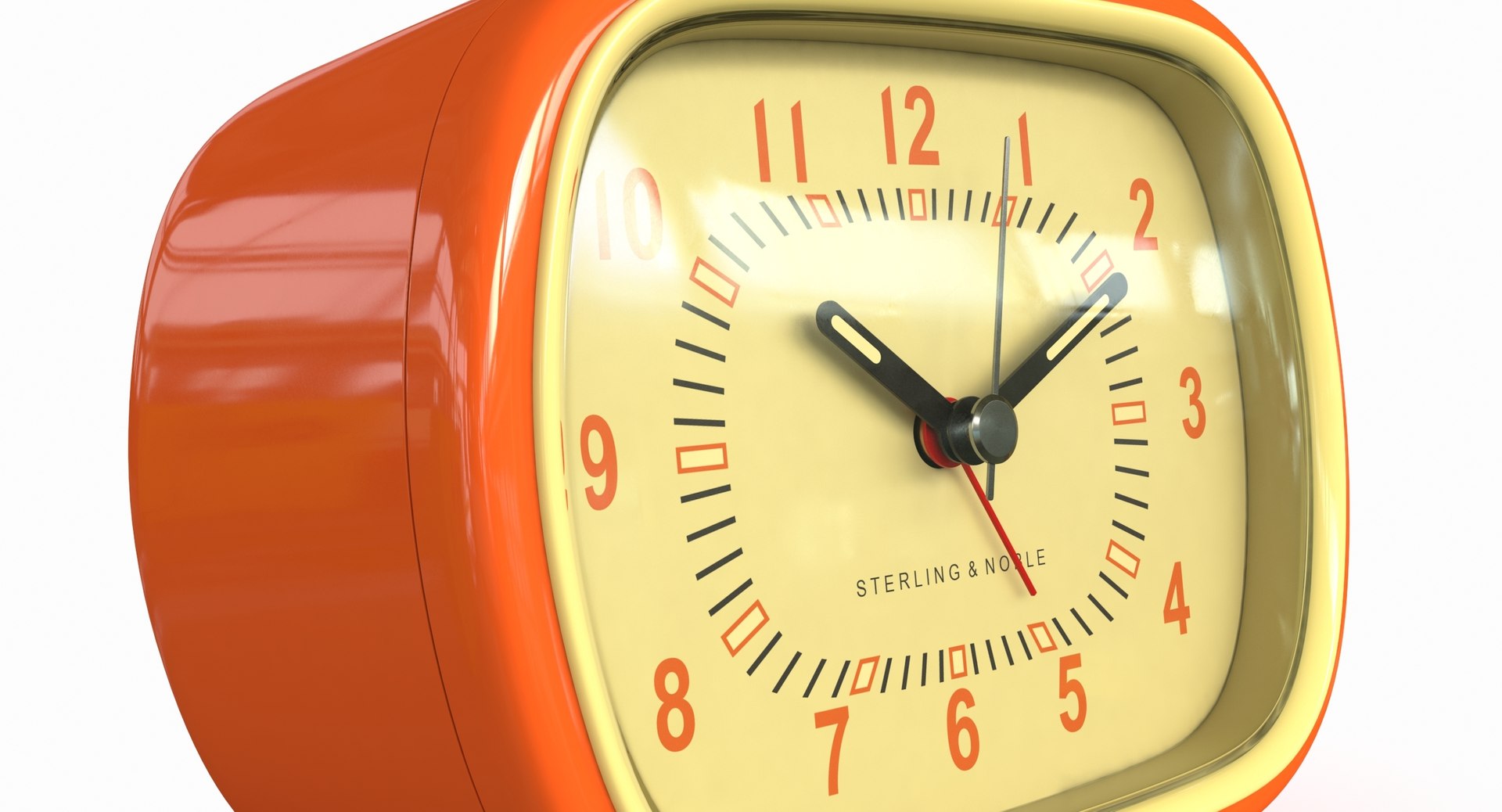 alarm clock 3D model https://p.turbosquid.com/ts-thumb/Sh/guqiG7/IAviuHTN/a_clock_shoot_09/jpg/1512046123/1920x1080/fit_q87/7f9b2558c9659e1b1eef74995db21a580c62af73/a_clock_shoot_09.jpg