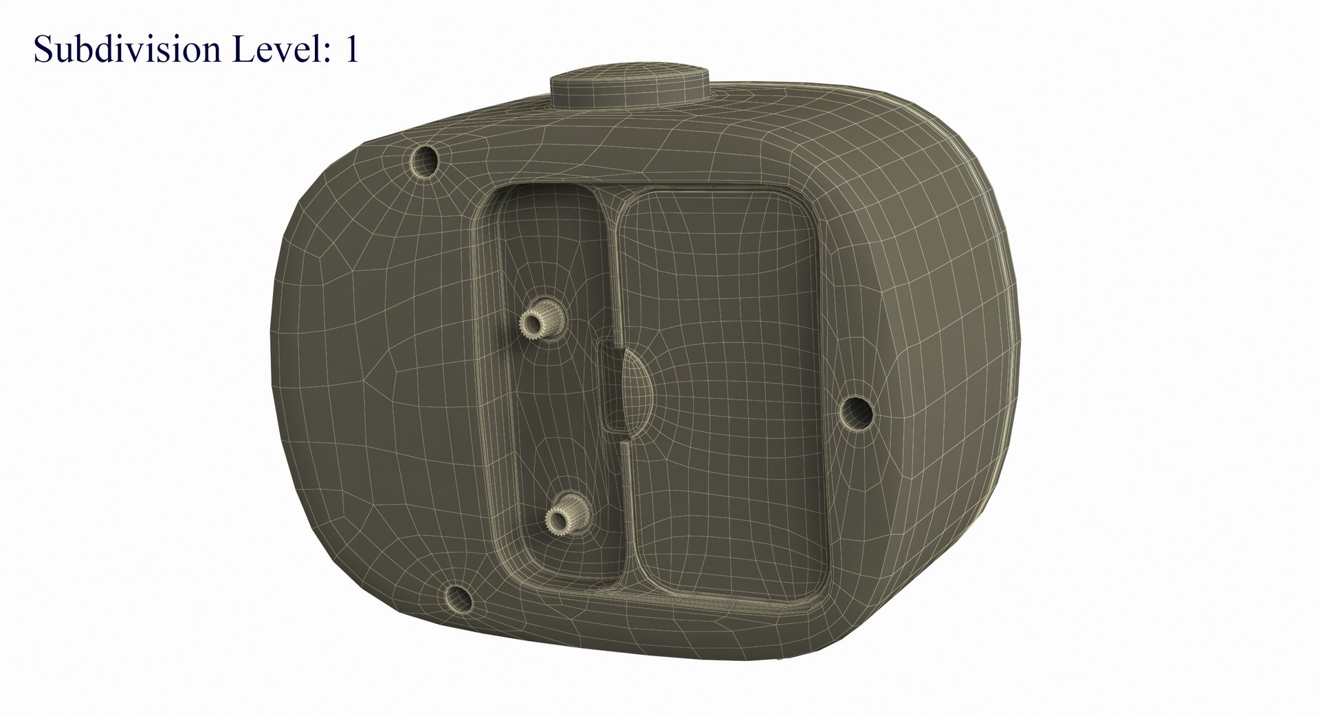 alarm clock 3D model https://p.turbosquid.com/ts-thumb/Sh/guqiG7/JR7eQkvY/a_clock_sdl_b1/jpg/1512046326/1920x1080/fit_q87/94ef2cd04774c5414b7826d340fe934c878492f7/a_clock_sdl_b1.jpg