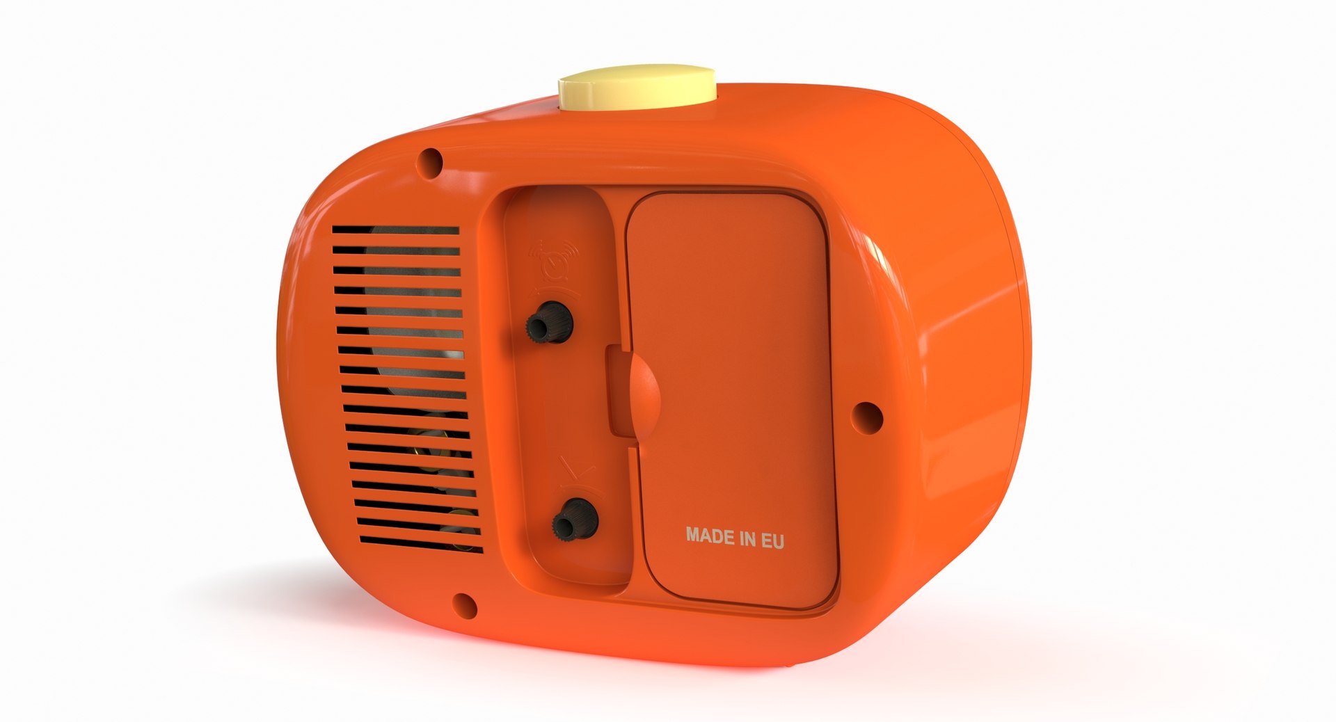 alarm clock 3D model https://p.turbosquid.com/ts-thumb/Sh/guqiG7/M6lV5hsB/a_clock_shoot_04/jpg/1512046122/1920x1080/fit_q87/88badab78ad5a8d2e60868a6a1ce53ef12d0733f/a_clock_shoot_04.jpg