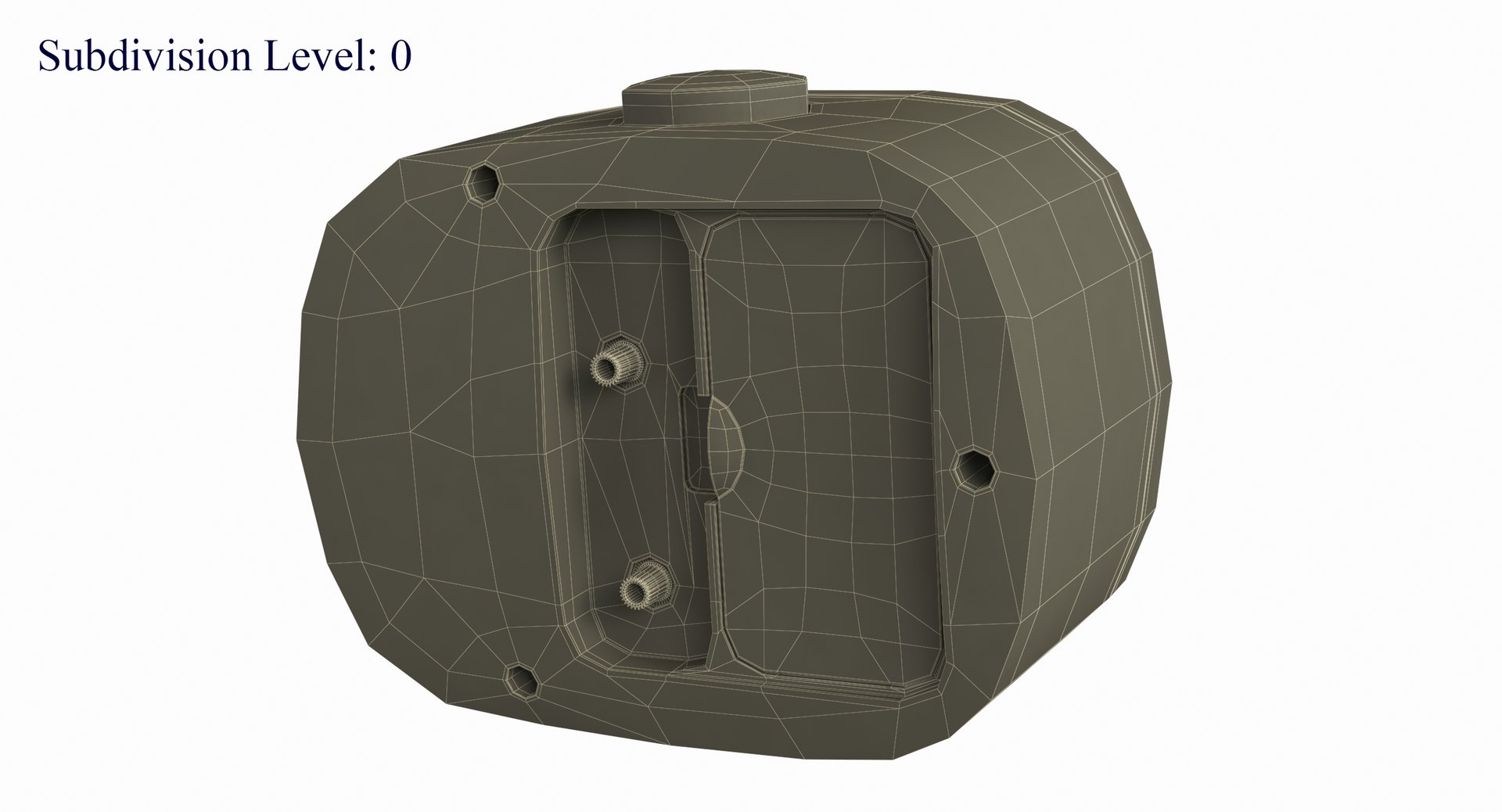 alarm clock 3D model https://p.turbosquid.com/ts-thumb/Sh/guqiG7/QbebifTi/a_clock_sdl_b0/jpg/1512046326/1920x1080/fit_q87/0ce14d951a9dbcee0753d1c399a89d17f7f21bc1/a_clock_sdl_b0.jpg