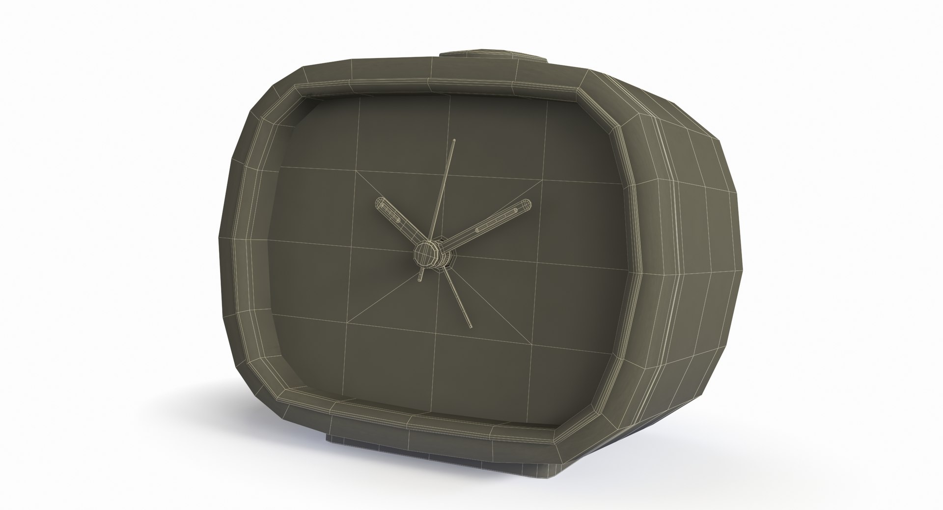 alarm clock 3D model https://p.turbosquid.com/ts-thumb/Sh/guqiG7/QilCsF5E/a_clock_wire_05/jpg/1512046409/1920x1080/fit_q87/ffbed429a367fe3b93172009349a2cd031f2bccd/a_clock_wire_05.jpg