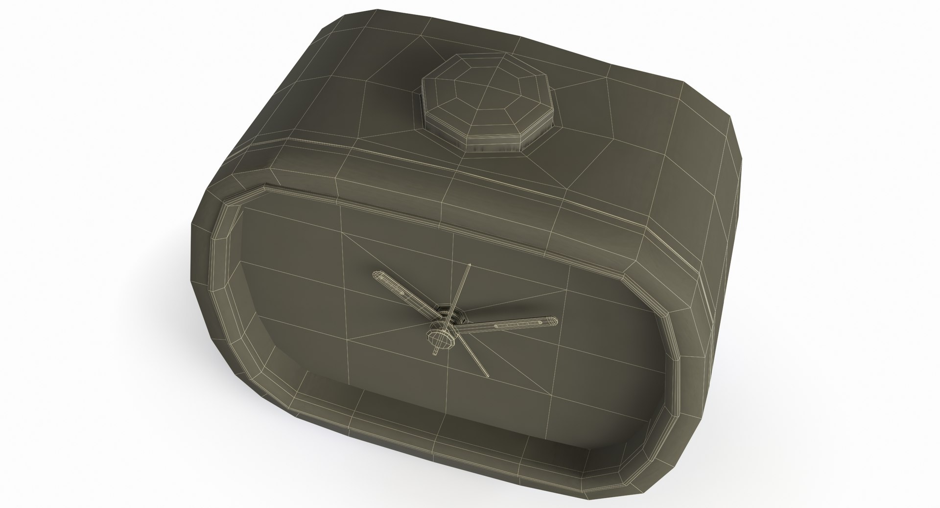 alarm clock 3D model https://p.turbosquid.com/ts-thumb/Sh/guqiG7/TGXZ0K5L/a_clock_wire_10/jpg/1512046409/1920x1080/fit_q87/26b5c5446177caec301fc39db331acf7f1dcfb6a/a_clock_wire_10.jpg