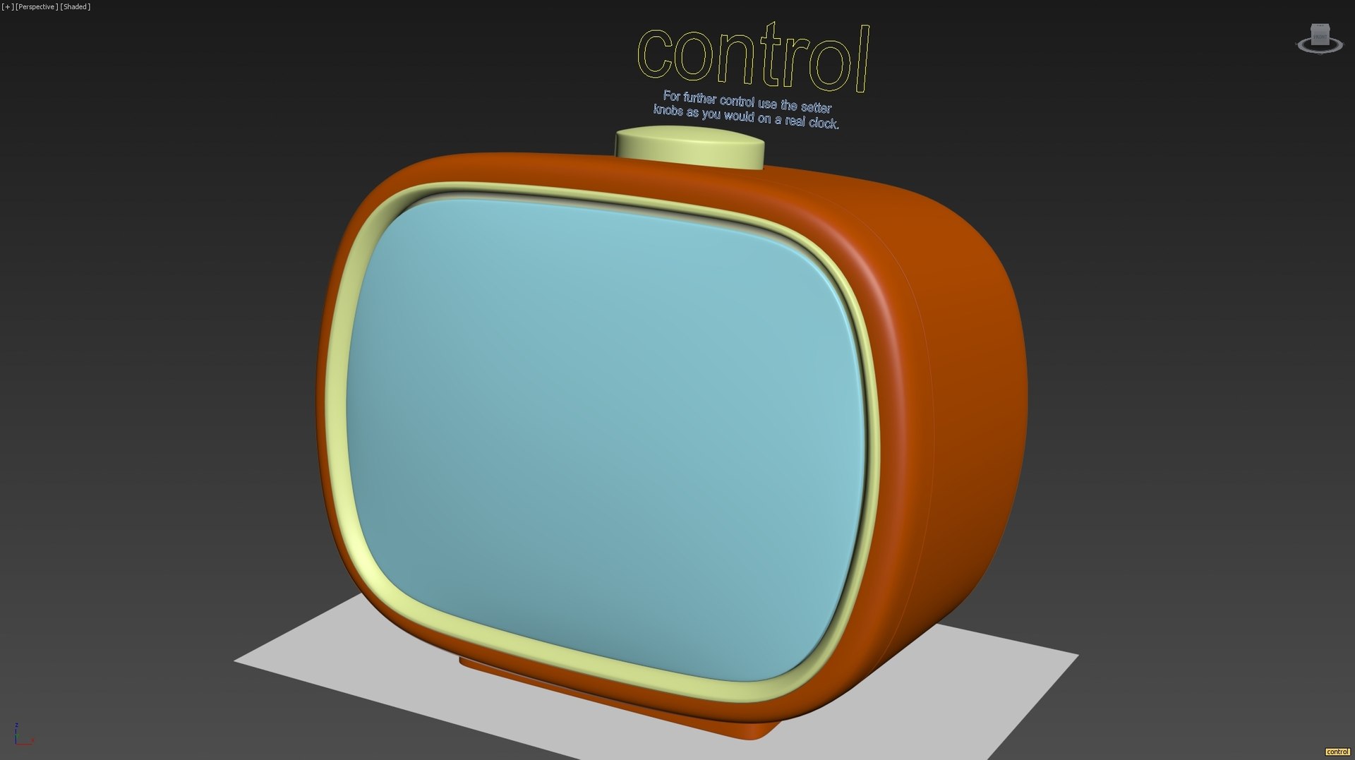 alarm clock 3D model https://p.turbosquid.com/ts-thumb/Sh/guqiG7/dzQY30qM/a_clock_control_01/jpg/1512046668/1920x1080/fit_q87/4e4652365729bc567142ec5501396f4a7b00bfd7/a_clock_control_01.jpg