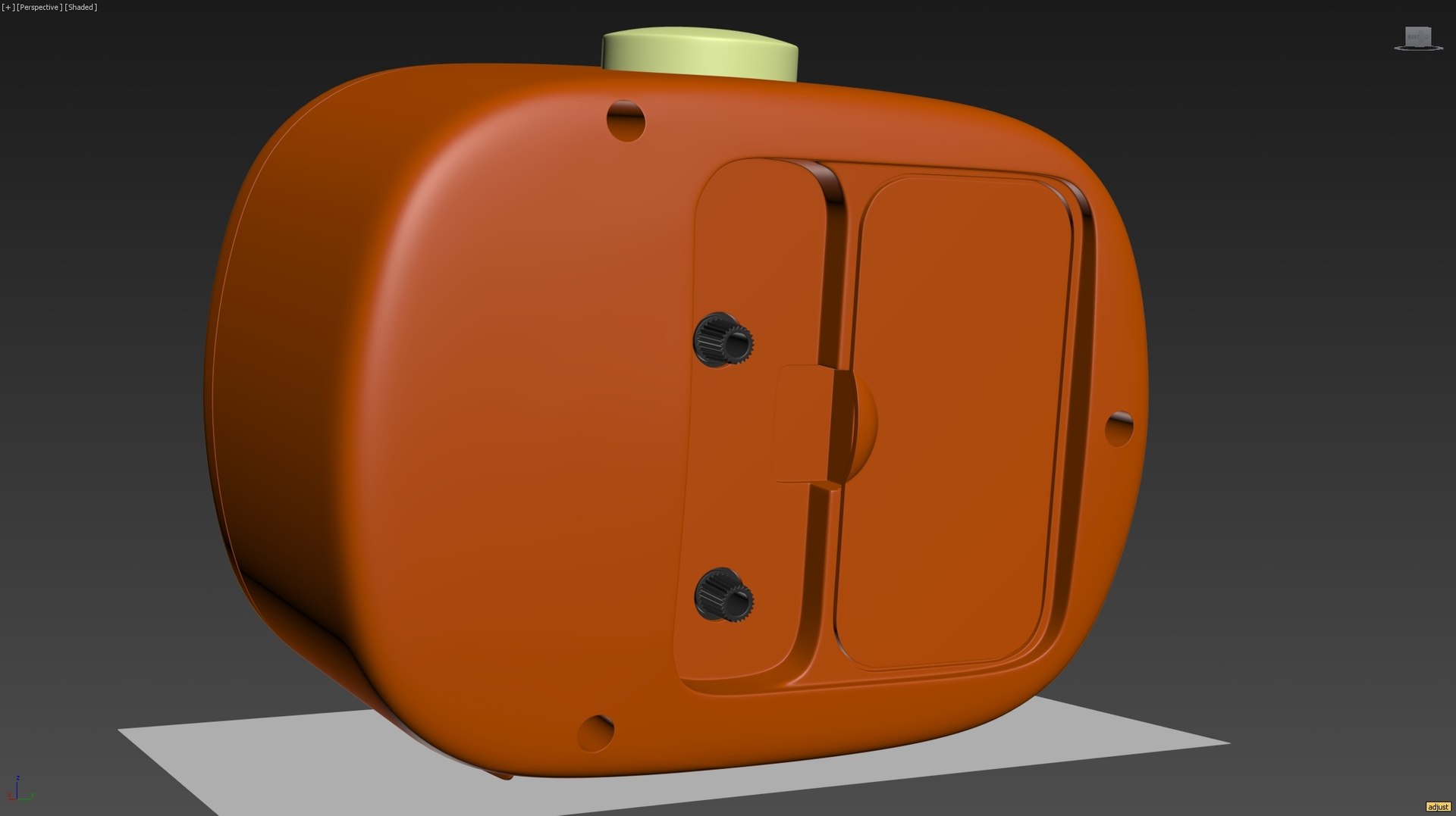 alarm clock 3D model https://p.turbosquid.com/ts-thumb/Sh/guqiG7/e9WFulbn/a_clock_control_02/jpg/1512046668/1920x1080/fit_q87/db426eed61eb283531d44e40ebad9da5f7dd464f/a_clock_control_02.jpg