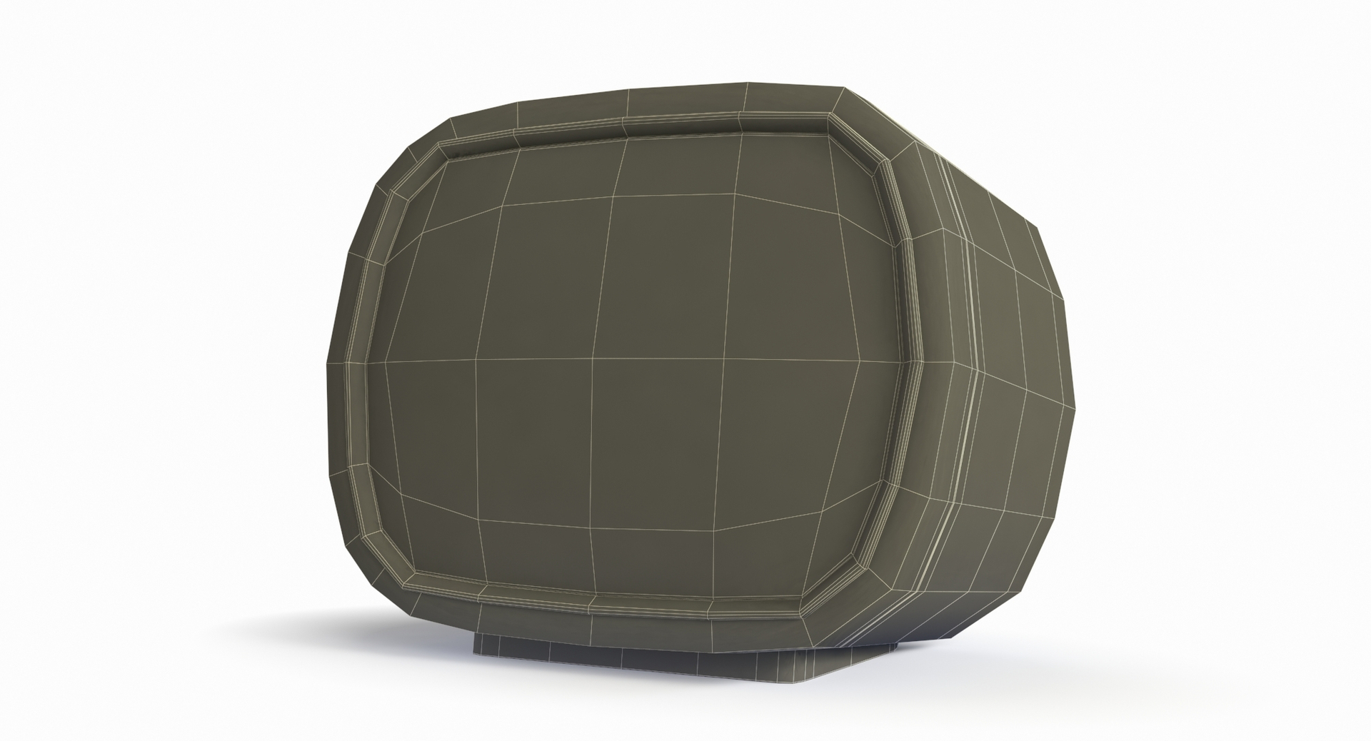 alarm clock 3D model https://p.turbosquid.com/ts-thumb/Sh/guqiG7/j9N7GGbC/a_clock_turn_wire/jpg/1512046504/1920x1080/turn_fit_q99/6204d01d2362a264bf47e8b8d9ff729d704247d4/a_clock_turn_wire-1.jpg
