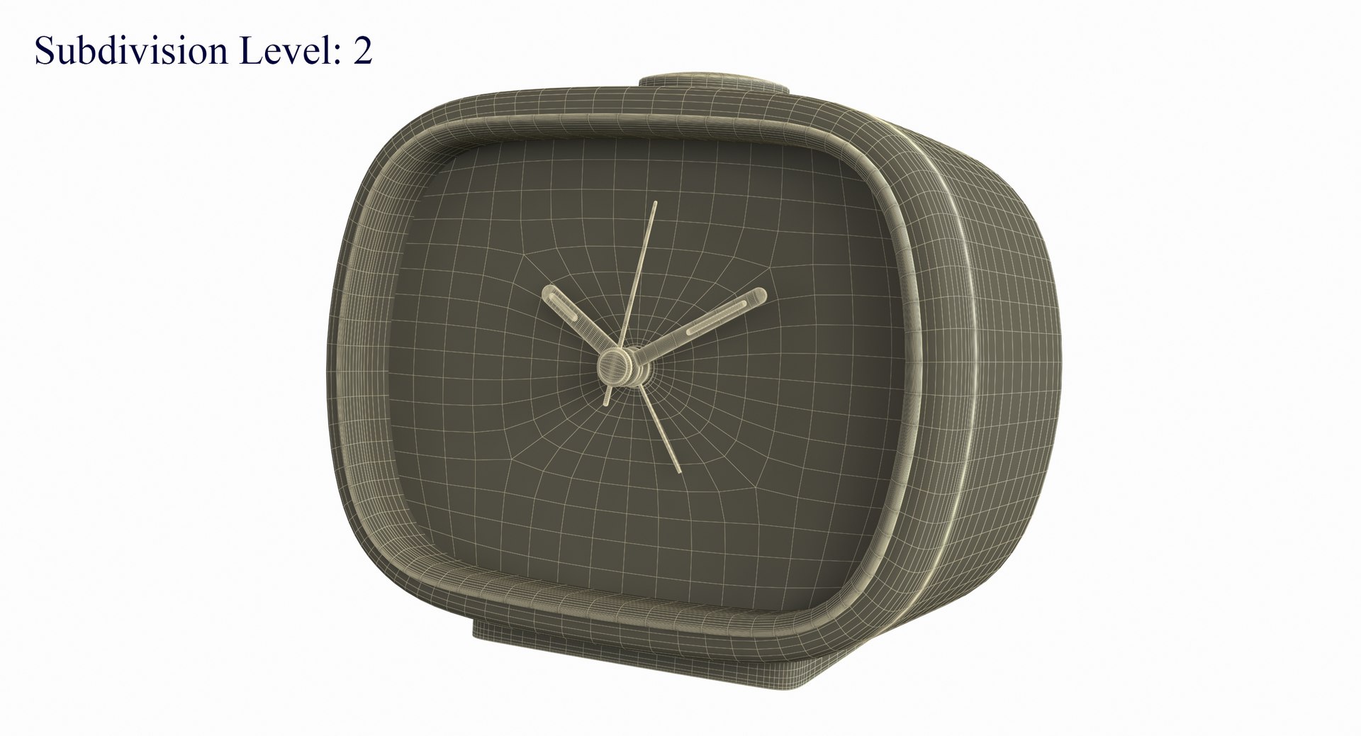 alarm clock 3D model https://p.turbosquid.com/ts-thumb/Sh/guqiG7/sq8lAGyM/a_clock_sdl_f2/jpg/1512046326/1920x1080/fit_q87/6c1c2b12016814a88e380f8118be367def99c4bc/a_clock_sdl_f2.jpg