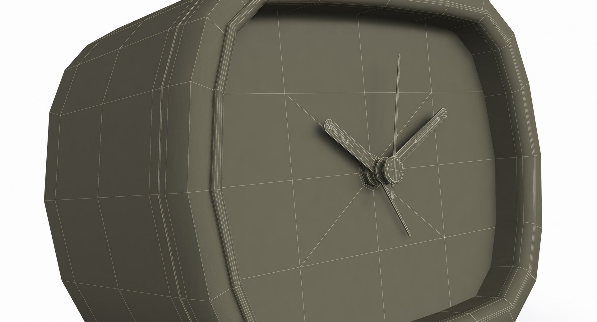 alarm clock 3D model https://p.turbosquid.com/ts-thumb/Sh/guqiG7/uUI7O5Vo/a_clock_wire_09/jpg/1512046409/1920x1080/fit_q87/913a8cd5cd28b80c15440dba3f318337fd413cda/a_clock_wire_09.jpg