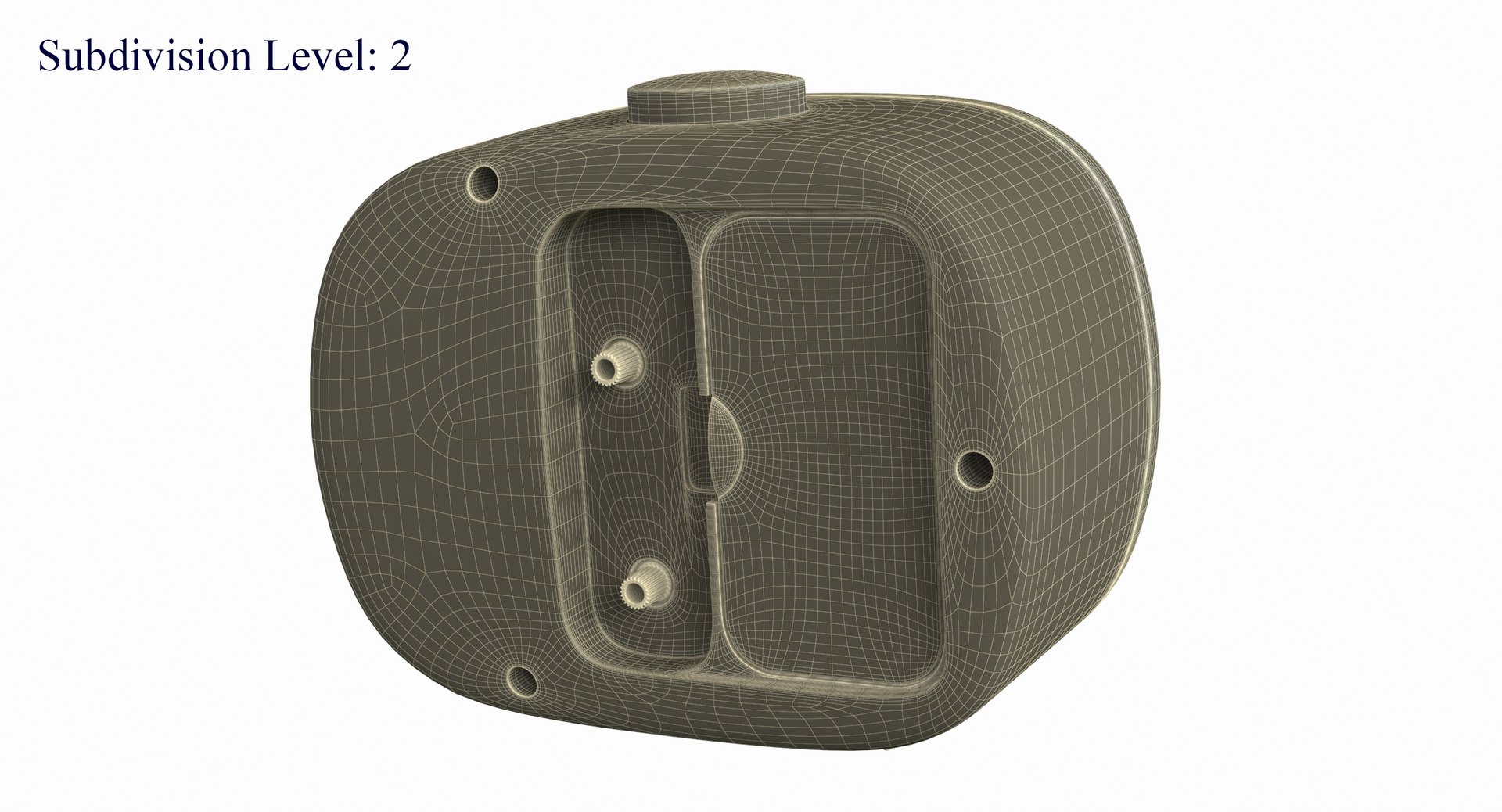 alarm clock 3D model https://p.turbosquid.com/ts-thumb/Sh/guqiG7/y0lLN7Al/a_clock_sdl_b2/jpg/1512046326/1920x1080/fit_q87/c49fe210aab3073690a3c547704b9237771a8a67/a_clock_sdl_b2.jpg