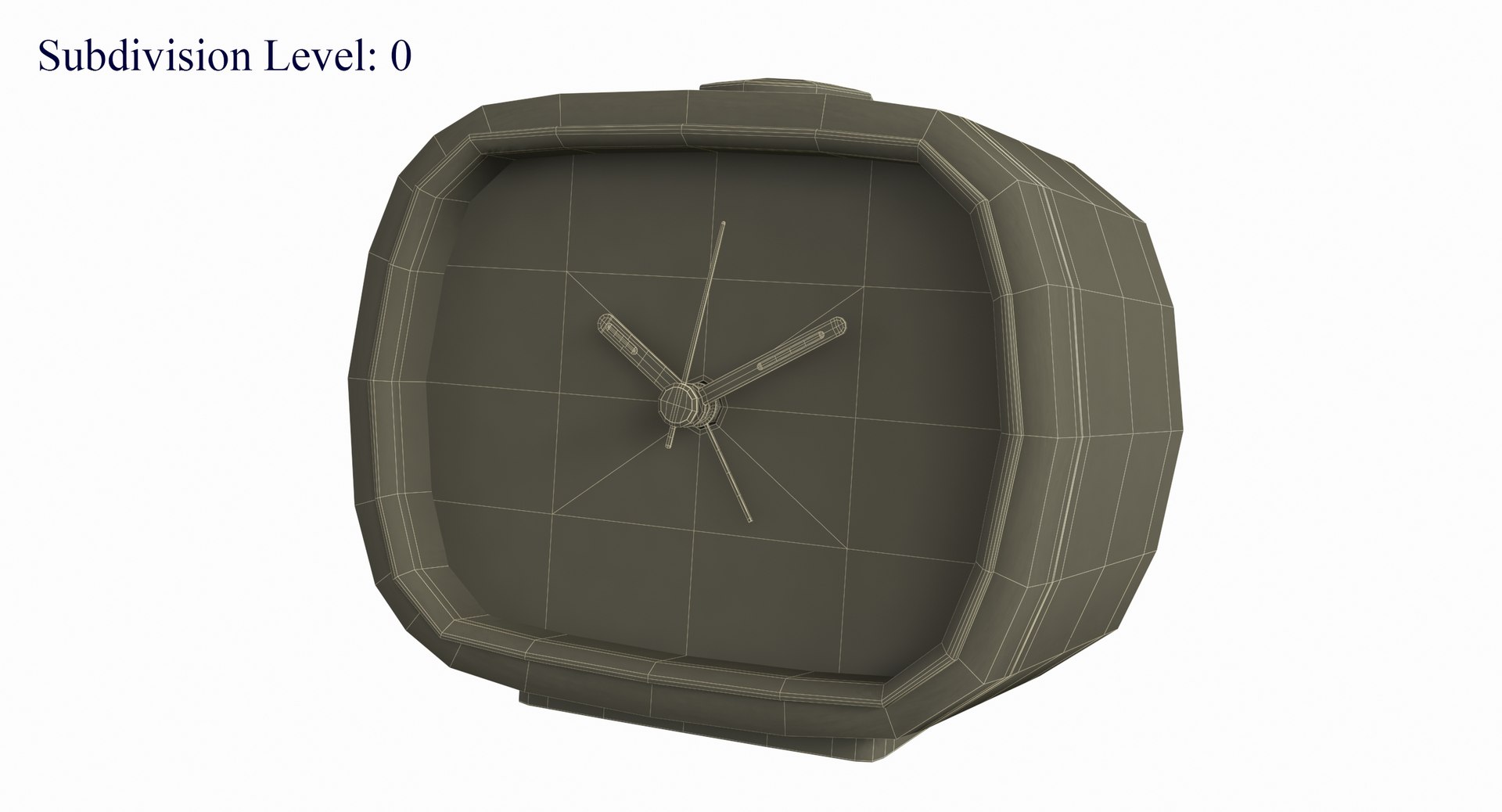 alarm clock 3D model https://p.turbosquid.com/ts-thumb/Sh/guqiG7/yaFQWmf8/a_clock_sdl_f0/jpg/1512046326/1920x1080/fit_q87/a0ea28c0a66acb9a5a8e0ca850dc67a7bca58003/a_clock_sdl_f0.jpg