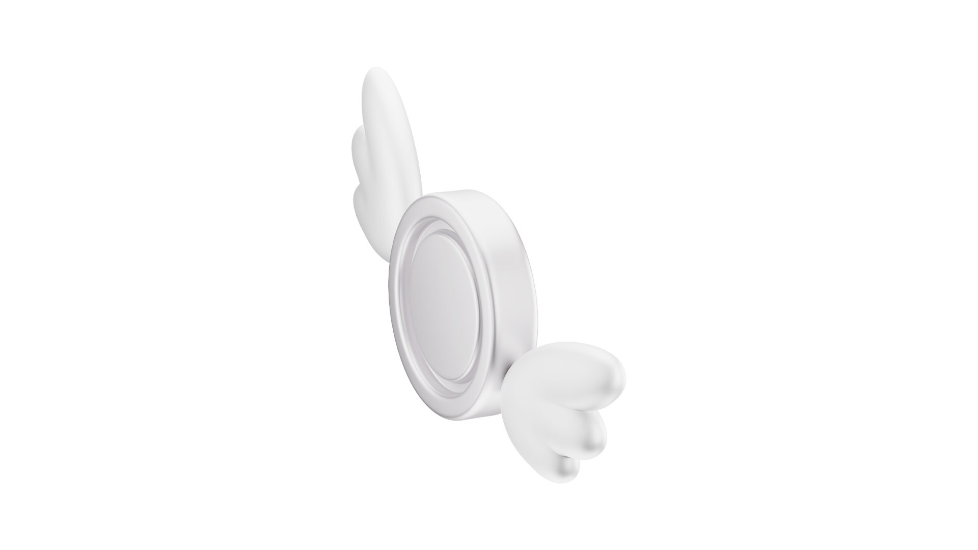 3D Coin Basic Wigns Icon https://p.turbosquid.com/ts-thumb/Sh/jGKg59/AO/coinbasicwignsicon_07/jpg/1765137402/1920x1080/fit_q87/017e56963d5f8c32d8ecafbab13effcf7d5ce122/coinbasicwignsicon_07.jpg