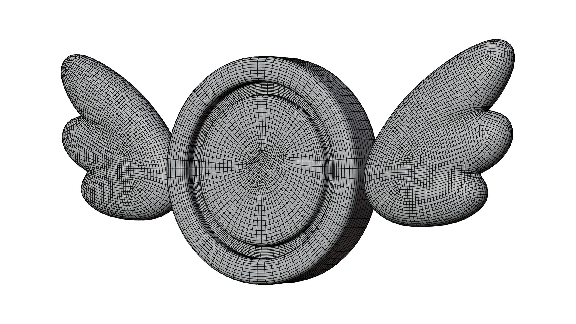 3D Coin Basic Wigns Icon https://p.turbosquid.com/ts-thumb/Sh/jGKg59/Hv/coinbasicwignsicon_09/jpg/1765137405/1920x1080/fit_q87/8f4bbc8f8cb6b4c2c47e6bac34d5b9777487611c/coinbasicwignsicon_09.jpg