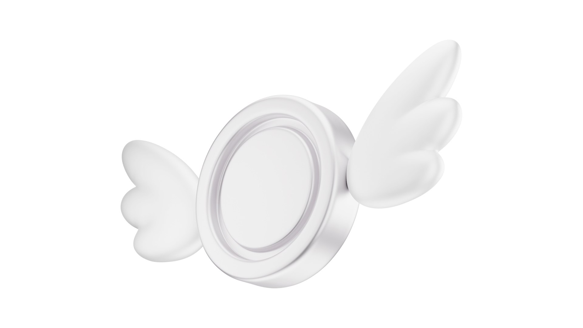 3D Coin Basic Wigns Icon https://p.turbosquid.com/ts-thumb/Sh/jGKg59/NL/coinbasicwignsicon_03/jpg/1765137400/1920x1080/fit_q87/0b976309be2fc5c52bf66a1d3b7cc8c2fd3f9630/coinbasicwignsicon_03.jpg