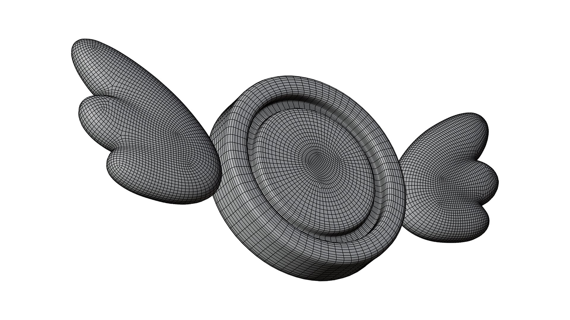 3D Coin Basic Wigns Icon https://p.turbosquid.com/ts-thumb/Sh/jGKg59/Yd/coinbasicwignsicon_11/jpg/1765137405/1920x1080/fit_q87/0f7b996779ff24ae64e23ea6cdd13c43c26c0357/coinbasicwignsicon_11.jpg