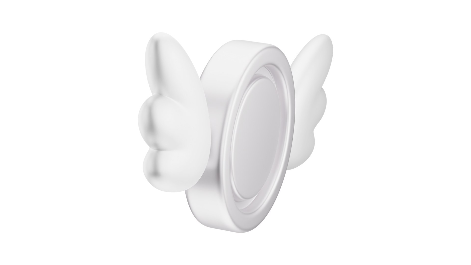 3D Coin Basic Wigns Icon https://p.turbosquid.com/ts-thumb/Sh/jGKg59/Z0/coinbasicwignsicon_05/jpg/1765137402/1920x1080/fit_q87/1bb20821f2fe85dab390fd8a67085856bad4f2db/coinbasicwignsicon_05.jpg
