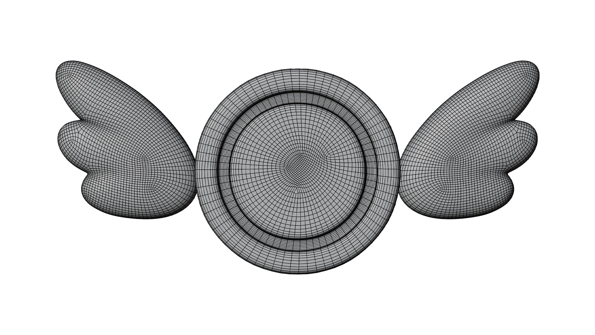 3D Coin Basic Wigns Icon https://p.turbosquid.com/ts-thumb/Sh/jGKg59/s1/coinbasicwignsicon_08/jpg/1765137404/1920x1080/fit_q87/2fecc5280a476f62ce612607dbe1de95ced4568e/coinbasicwignsicon_08.jpg