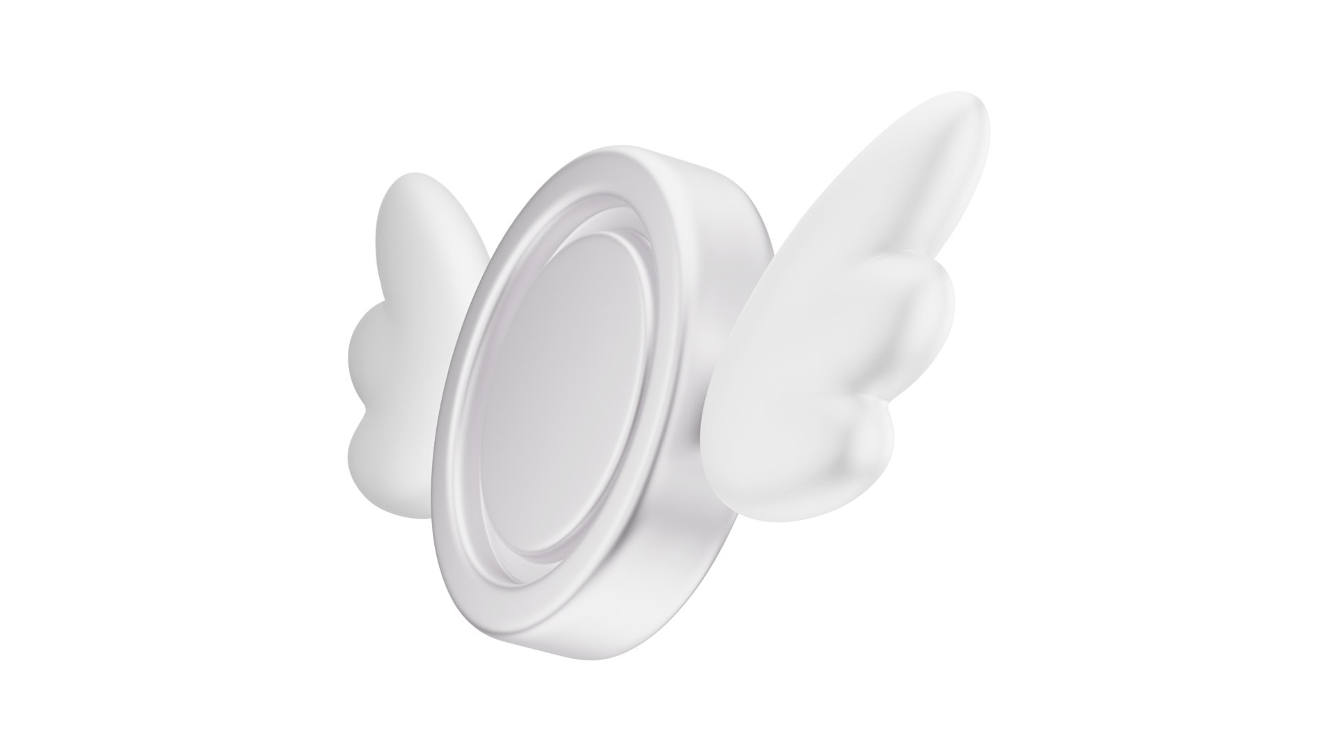 3D Coin Basic Wigns Icon https://p.turbosquid.com/ts-thumb/Sh/jGKg59/zJ/coinbasicwignsicon_06/jpg/1765137402/1920x1080/fit_q87/5288f934ce727f59008232bbccd29278fb8e3055/coinbasicwignsicon_06.jpg