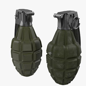 Boom Grenade 高性能手榴弾 プロモ CF 未使用 FaB Boom Grenade 赤 プロモ CF 1枚 GEM040 FaB - メルカリ