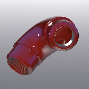 blend corner valve oil